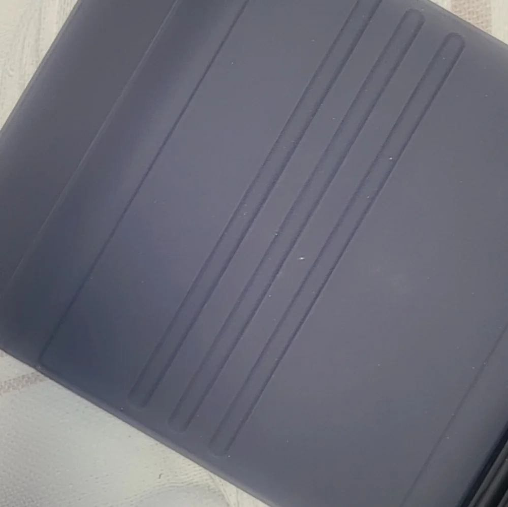 Think Pad, IPad, Tablet Cover.